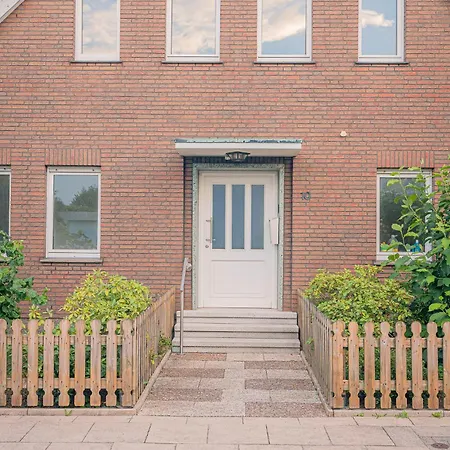 Red House * Bielefeld